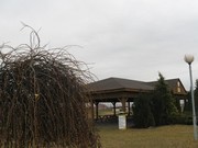 UTW Kutno IMG_1123.JPG